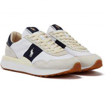 POLO RALPH LAUREN Sneakers Train 89 PP