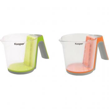 Bilancia da Cucinare Dafne 2kg
