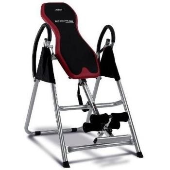 BH Fitness Zero Portable Resistance Studio