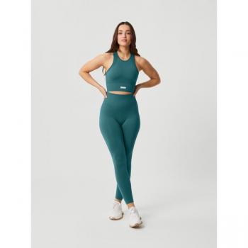 Björn Borg Dames Seamless Light Leggings