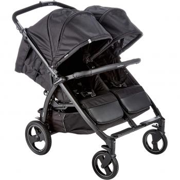 Perego Book For Two Passeggino IP05280000SU13