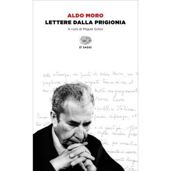 Lettere dalla prigionia