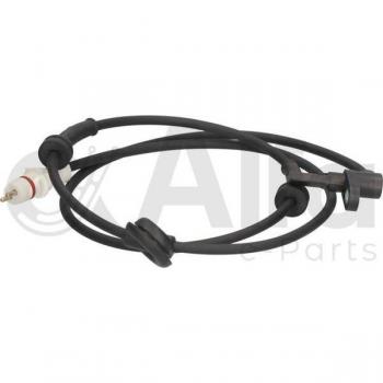 Sensor ABS de Alta Precisión Alfa e-Parts AF03855