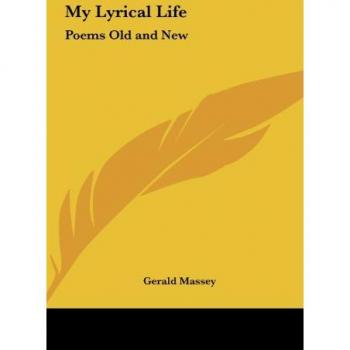 My Lyrical Life