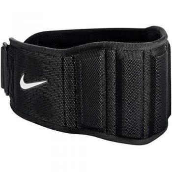 Nike Accessories Weightlifting Belt Structured 3.0 M