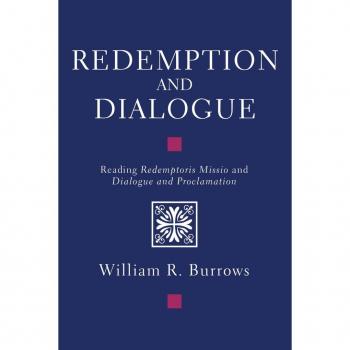 Vitalsource Technologies, Inc. Redemption And Dialogue