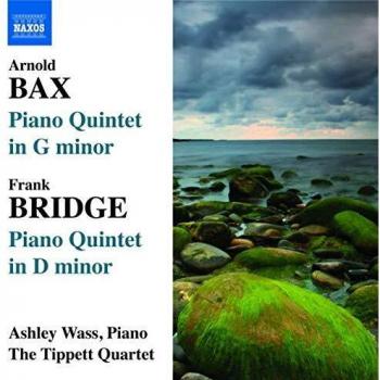 Quintetto strumentale con pianoforte
