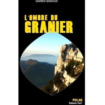 L'ombre du Granier