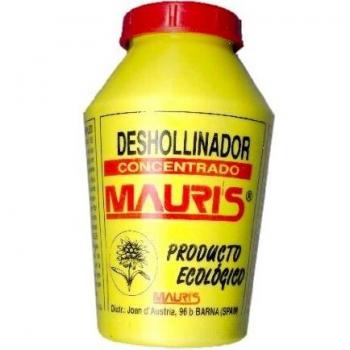 Spazzacamino Eco-Friendly 250g