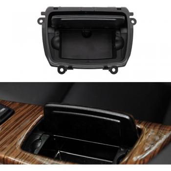 BMW 5 Series F10 F11 F18 Console Ashtray Lid