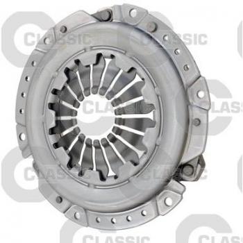 VALEO Clutch Kit 786021