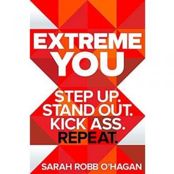 Extreme You