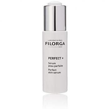 Filorga Perf+ Serum für perfekte Haut, 30 ml