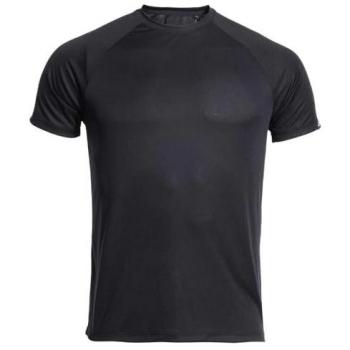 JOMA R‑Night Manches Courtes – Taille XXL