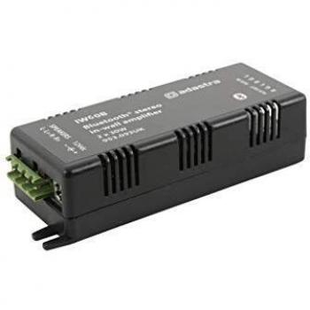 Adastra BreezeTone 2x30W Ceiling Mount Speaker Amp