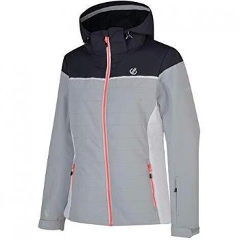 Dare 2B Frauen-Quilted Ski