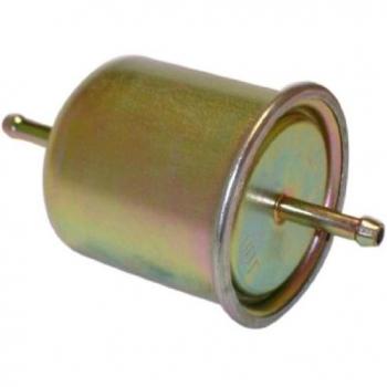 JAPANPARTS Filtro combustible FC-110S