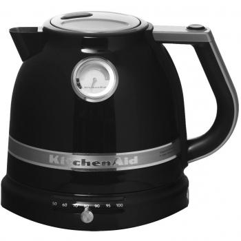 Bouilloire KITCHENAID PREMIUM 5 KEK 1522 EOB