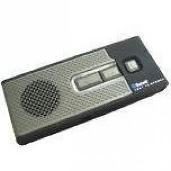 Hapena V2.1 Bluetooth-Autosystem mit Freisprechfunktion