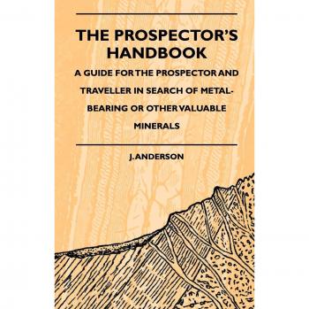 The Prospector's Handbook