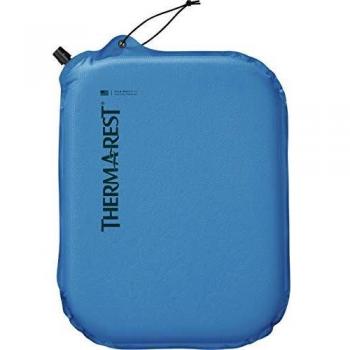 Therm-a-Rest Lite Seat Größe one Size Blue