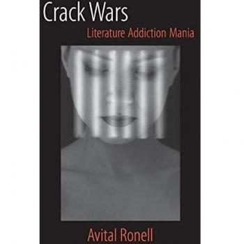 Crack Wars, Texts and Contexts, 11