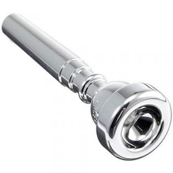 Bach Model 351 3C Mouthpiece