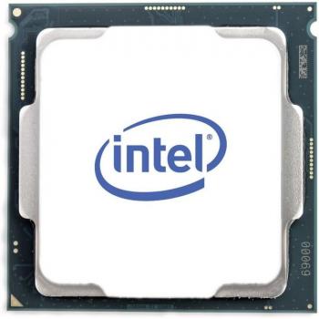 Intel Core i9-10900X 3.70/4.50GHz 10ª generación 19.25MB Sin Ventilador