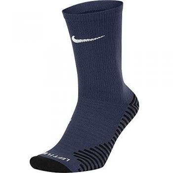 Nike Squad Socken für Erwachsene