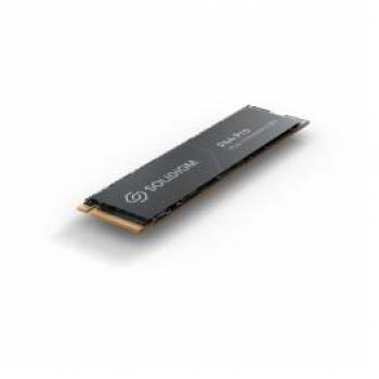 Lexar NM800 PRO 1TB M.2 1000GB PCIe 4.0 NVMe