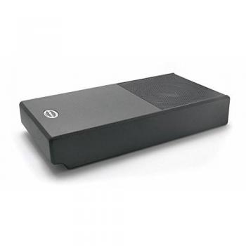 Phonocar 02947 600 W Sub‑Woofer Ø250 Bobina Vocale