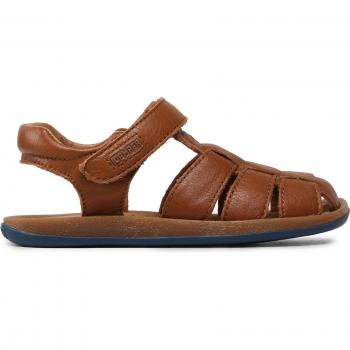 Camper Bicho Kids Sandalen 80177-063 S Braun