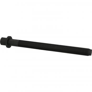 Torre TR20 2 mm 256 mm – KSTools