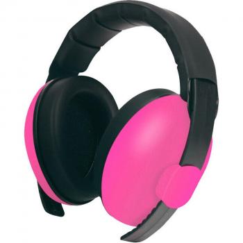 BM88 Anti-Noise Kids Earbuds