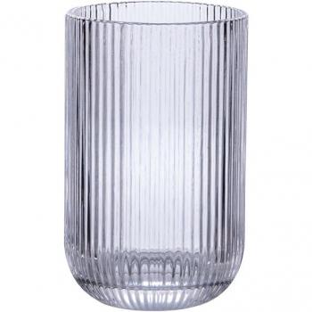 Boite de 6 gobelets haut 41 cl dolce