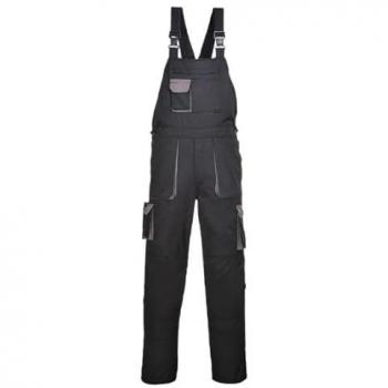 Peto Bicolor Regular TX12 de SEKURECO