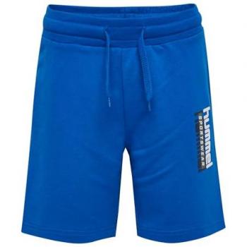 Hummel Pantalon Tukas