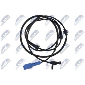 Detector de ABS NTY HCA‑CT‑015