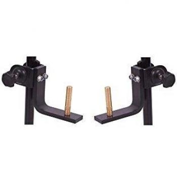 Falcon Eyes CBH-1 Clamps for Cross Bar System