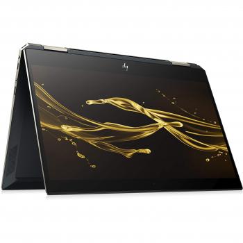 HP Spectre x360 13-ap0017ng Convertible Laptop