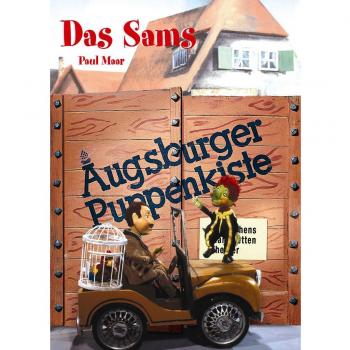 Augsburger Puppenkiste