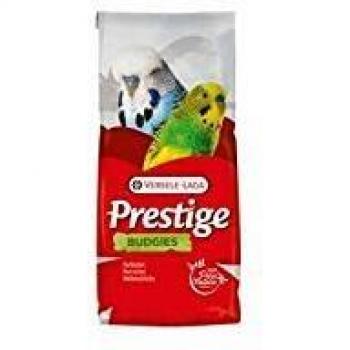 Versele Laga Budgie Seed Mix