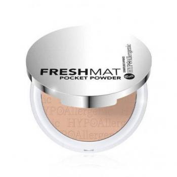 Anna Flormar Duble Radiance 30 °C