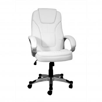 Silla de Oficina y Despacho Elisabeth