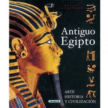 El antiguo Egipto
