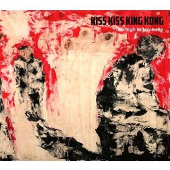 Too High to Say Hello