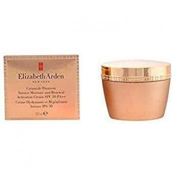 Elizabeth Arden Ceramide Premiere Intense Moisture & Renewal Cream SPF30