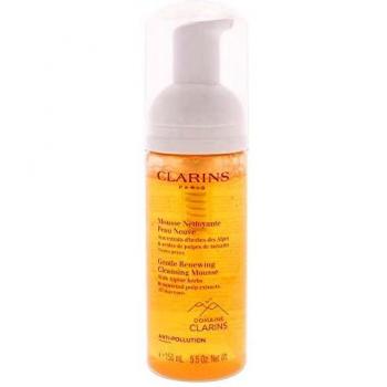 Caudalie Vinoperfect Glycolic Peel Mask 75 ml