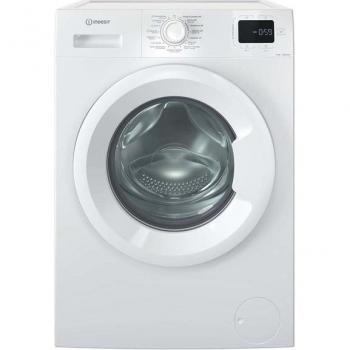 Indesit IM 962 My Time SPT 9 kg Carga Frontal