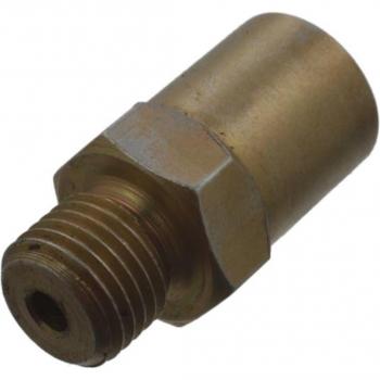 Trop-plein FEBI BILSTEIN 38093